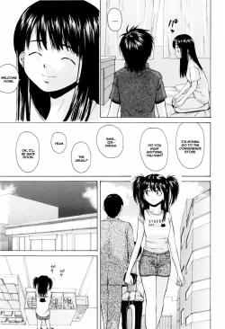 Page 85 of Otokonoko Onnanoko | Boy Girl