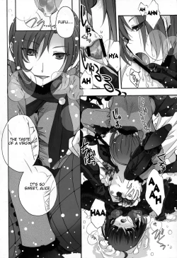 Page 14 of Hickory,Dickory,Dock