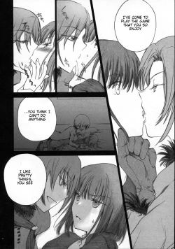 Page 21 of Hickory,Dickory,Dock