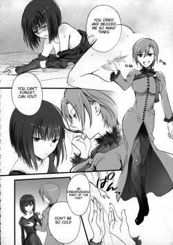 Page 31 of Hickory,Dickory,Dock