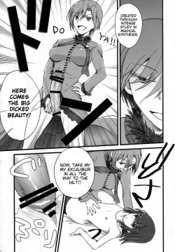 Page 33 of Hickory,Dickory,Dock