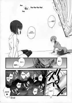 Page 35 of Hickory,Dickory,Dock