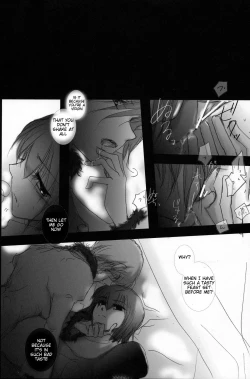 Page 40 of Hickory,Dickory,Dock