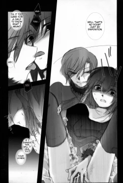 Page 41 of Hickory,Dickory,Dock