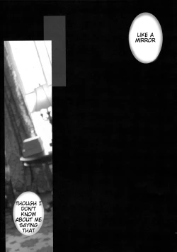 Page 49 of Hickory,Dickory,Dock