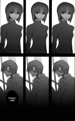 Page 52 of Hickory,Dickory,Dock