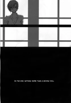 Page 56 of Hickory,Dickory,Dock