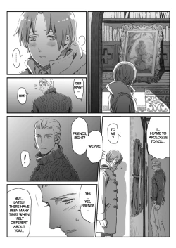 Page 47 of DEFEAT OF MAN - ZARIA