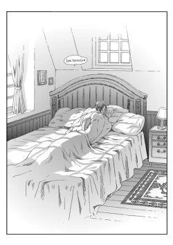 Page 97 of DEFEAT OF MAN - ZARIA