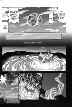 Page 29 of TIFA LOCKHART Materia aka