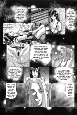 Page 2 of TIFA LOCKHART Materia aka