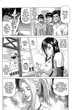 Page 9 of TIFA LOCKHART Materia aka