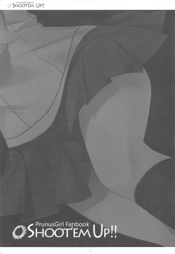 Page 33 of Shoot'em Up!!