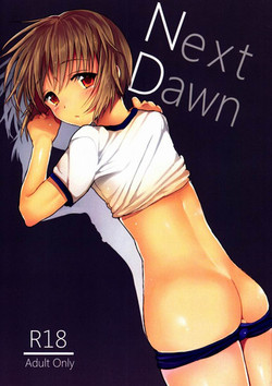 Download Next Dawn
