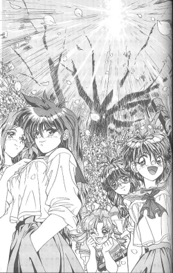 Page 50 of Haraharatokei vol.4