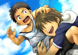 Page 2 of MINIMUM MAXIMUM