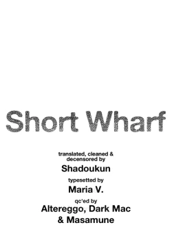 Page 30 of MINIMUM MAXIMUM