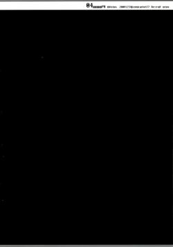 Page 4 of PB Witches