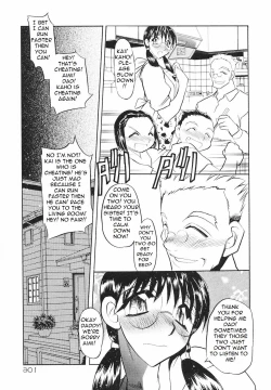 Page 2 of She is Her Daddy's Little Wife