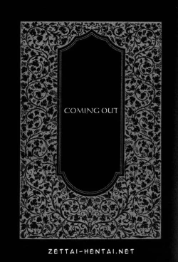 Page 2 of Coming Out