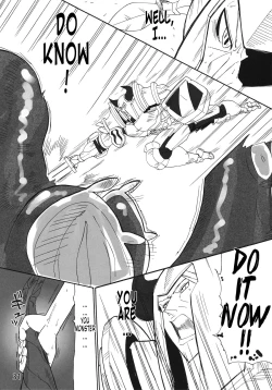 Page 30 of Tabi Ha Tsuduku | The Journey Continues