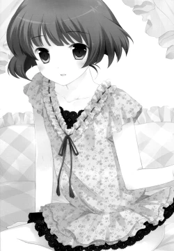 Page 2 of Idol Fancy