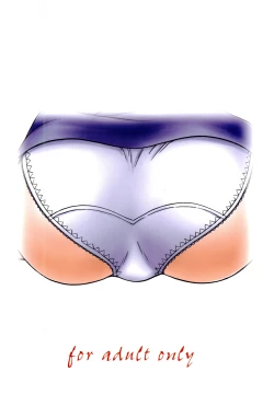 Page 25 of BLUE BLOOD'S vol. 24