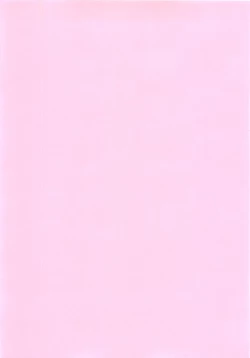 Page 3 of BLUE BLOOD'S vol. 24