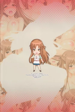 Page 16 of Sex Again Onegai