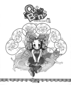 Page 2 of Ouen BonBons