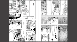 Page 2 of Virgin Idol