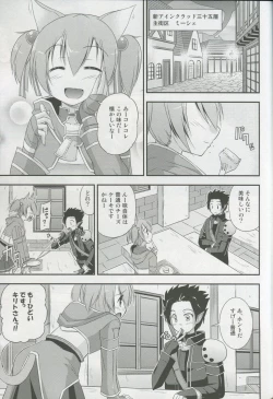 Page 4 of Silica Route Online 2