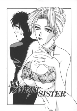 Page 164 of STEEL WORKS '97~'98