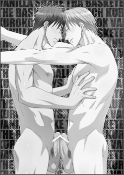 Page 19 of MINERAL WATER