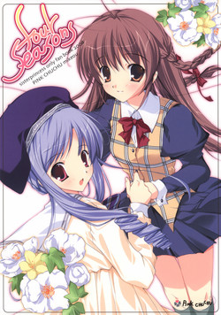 Download four seasons