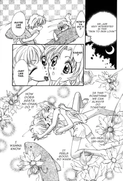 Page 5 of Jack in The Box