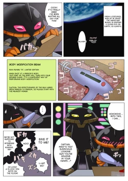 Page 2 of - Reitan Mantan Koshitantan