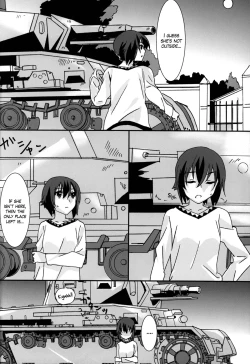 Page 6 of Panzer Road