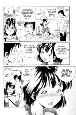 Page 140 of Hara - Pregnancy