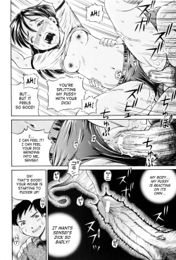 Page 21 of Hara - Pregnancy