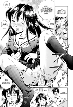 Page 37 of Hara - Pregnancy