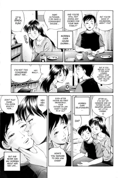 Page 71 of Hara - Pregnancy