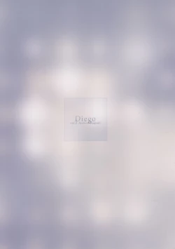 Page 18 of Soshitsu Aru Janai Desuka?