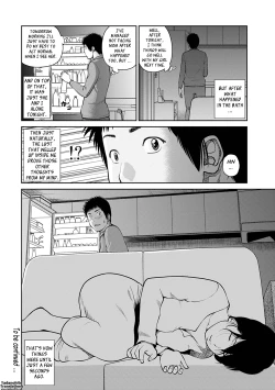 Page 115 of 34 Sai Onedarizuma | 34Old Begging Wife