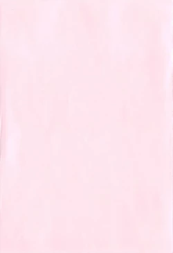 Page 5 of Sensei to, Watashi to. Ge