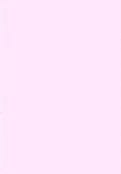 Page 4 of Itazurana H-ip