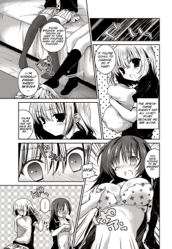 Page 5 of Step by Step