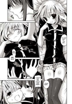 Page 7 of Step by Step