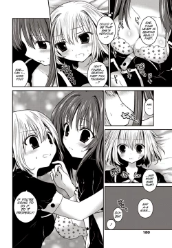 Page 8 of Step by Step