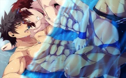 Page 44 of Banana Jam Deeper